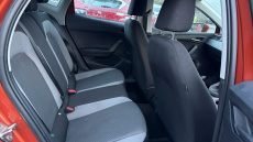 SEAT Ibiza 1.0 SE Technology [EZ] 5dr Petrol Hatchback